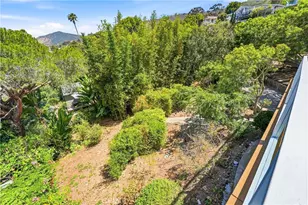 32021 & 32001 Sunset Ave, Laguna Beach, CA 92651 - Photo 40