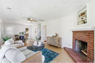 32021 & 32001 Sunset Avenue, Laguna Beach, CA 92651 - Photo 30