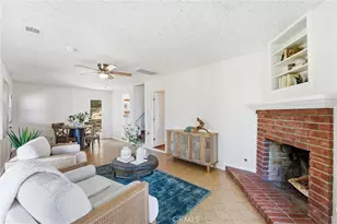 32021 & 32001 Sunset Ave, Laguna Beach, CA 92651 - Photo 30