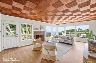 32021 & 32001 Sunset Ave, Laguna Beach, CA 92651 - Photo 8