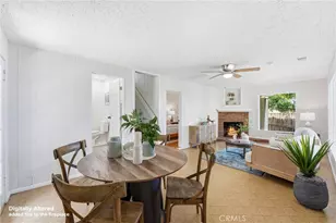 32021 & 32001 Sunset Ave, Laguna Beach, CA 92651 - Photo 28