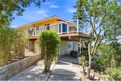32021 & 32001 Sunset Avenue, Laguna Beach, CA 92651 - Photo 38