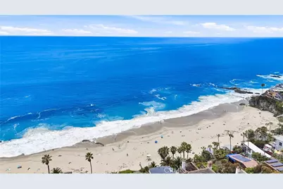 32021 & 32001 Sunset Avenue, Laguna Beach, CA 92651 - Photo 4