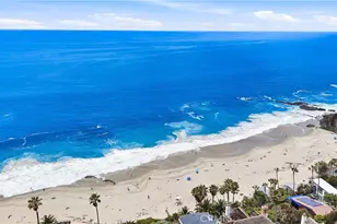32021 & 32001 Sunset Ave, Laguna Beach, CA 92651 - Photo 4