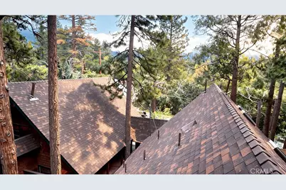 25685 Big Pine, Idyllwild, CA 92549 - Photo 24