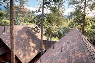 25685 Big Pine, Idyllwild, CA 92549 - Photo 24