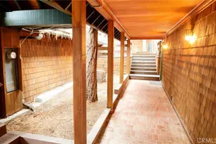 25685 Big Pine, Idyllwild, CA 92549 - Photo 14