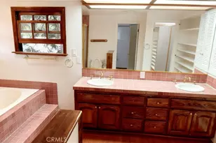 25685 Big Pine, Idyllwild, CA 92549 - Photo 22