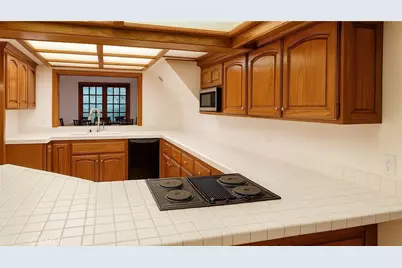25685 Big Pine, Idyllwild, CA 92549 - Photo 10