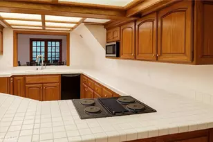 25685 Big Pine, Idyllwild, CA 92549 - Photo 10