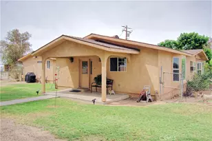 9246 6th Ave, Blythe, CA 92225 - Photo 1