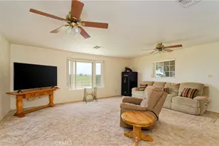 9246 6th Ave, Blythe, CA 92225 - Photo 4