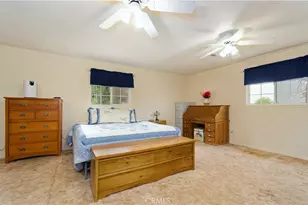 9246 6th Ave, Blythe, CA 92225 - Photo 16