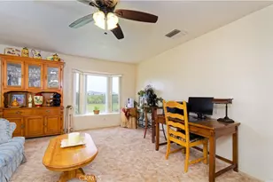 9246 6th Ave, Blythe, CA 92225 - Photo 10