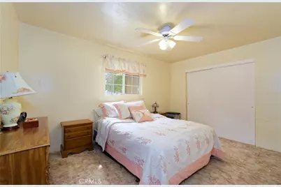 9246 6th Ave, Blythe, CA 92225 - Photo 14