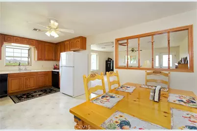 9246 6th Ave, Blythe, CA 92225 - Photo 8