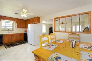 9246 6th Ave, Blythe, CA 92225 - Photo 8