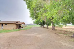9246 6th Ave, Blythe, CA 92225 - Photo 24