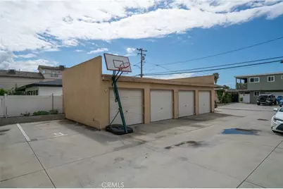 4302 Howard Avenue, Los Alamitos, CA 90720 - Photo 6
