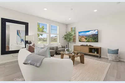 10 Jaripol, Rancho Mission Viejo, CA 92694 - Photo 8