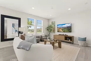 10 Jaripol, Rancho Mission Viejo, CA 92694 - Photo 8