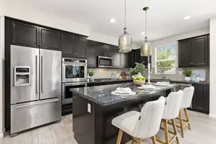 10 Jaripol, Rancho Mission Viejo, CA 92694 - Photo 4