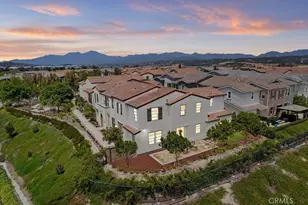 10 Jaripol, Rancho Mission Viejo, CA 92694 - Photo 1