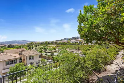 10 Jaripol, Rancho Mission Viejo, CA 92694 - Photo 32