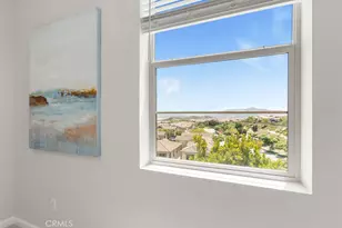 10 Jaripol, Rancho Mission Viejo, CA 92694 - Photo 20