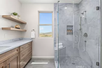 10 Jaripol, Rancho Mission Viejo, CA 92694 - Photo 12