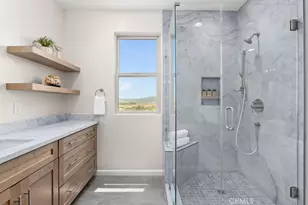 10 Jaripol, Rancho Mission Viejo, CA 92694 - Photo 12