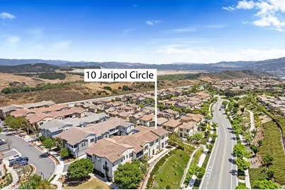 10 Jaripol, Rancho Mission Viejo, CA 92694 - Photo 26
