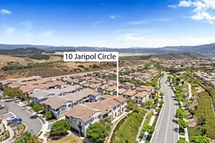10 Jaripol, Rancho Mission Viejo, CA 92694 - Photo 26