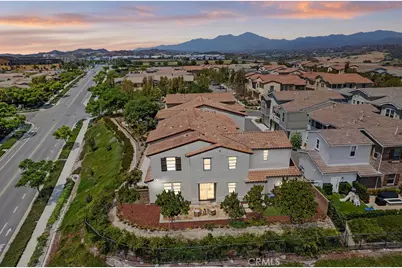 10 Jaripol, Rancho Mission Viejo, CA 92694 - Photo 30