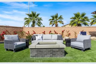 84451 Calle Larriva, Coachella, CA 92236 - Photo 40