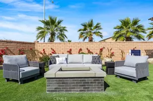 84451 Calle Larriva, Coachella, CA 92236 - Photo 40