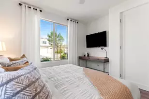 84451 Calle Larriva, Coachella, CA 92236 - Photo 24