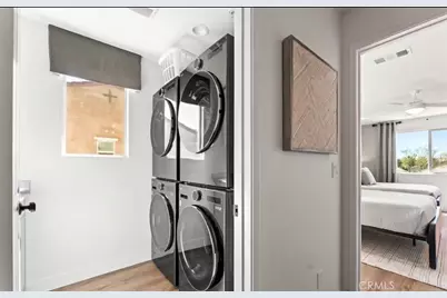 84451 Calle Larriva, Coachella, CA 92236 - Photo 34