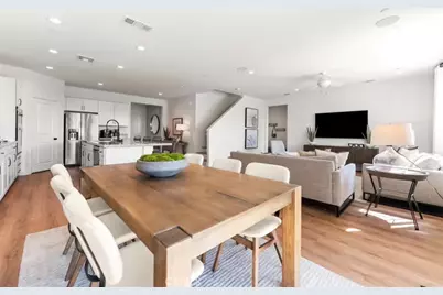 84451 Calle Larriva, Coachella, CA 92236 - Photo 8