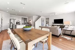 84451 Calle Larriva, Coachella, CA 92236 - Photo 8
