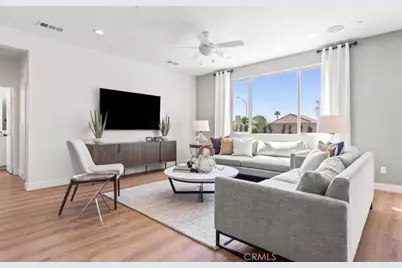 84451 Calle Larriva, Coachella, CA 92236 - Photo 12