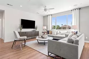 84451 Calle Larriva, Coachella, CA 92236 - Photo 12