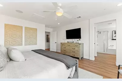 84451 Calle Larriva, Coachella, CA 92236 - Photo 20