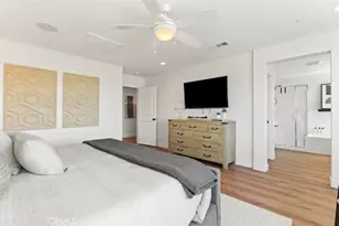84451 Calle Larriva, Coachella, CA 92236 - Photo 20