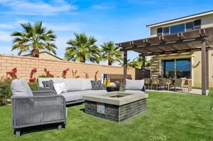 84451 Calle Larriva, Coachella, CA 92236 - Photo 4