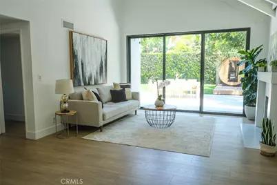 34472 Calle Portola, Dana Point, CA 92624 - Photo 4