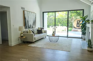 34472 Calle Portola, Dana Point, CA 92624 - Photo 4