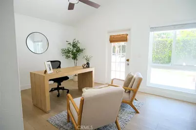 34472 Calle Portola, Dana Point, CA 92624 - Photo 12