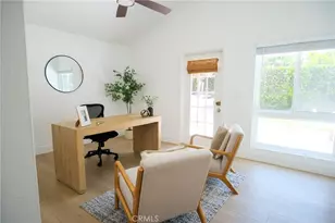 34472 Calle Portola, Dana Point, CA 92624 - Photo 12