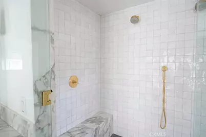 34472 Calle Portola, Dana Point, CA 92624 - Photo 20